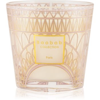 Baobab Collection My First Baobab Paris lumânare parfumată - imagine 2